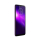 Motorola One Macro 4/64GB Dual SIM IPX2 Ultra Violet + etui - 527986 - zdjęcie 4